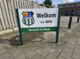 W.H.S. 1 - S.K.N.W.K. 1 (oefen) seizoen 2023-2024 (1/191)